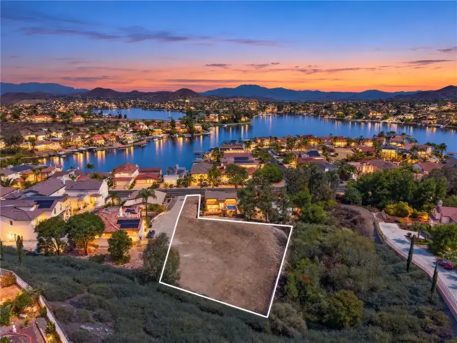 30417 Longhorn, Canyon Lake, CA 92587 - #2