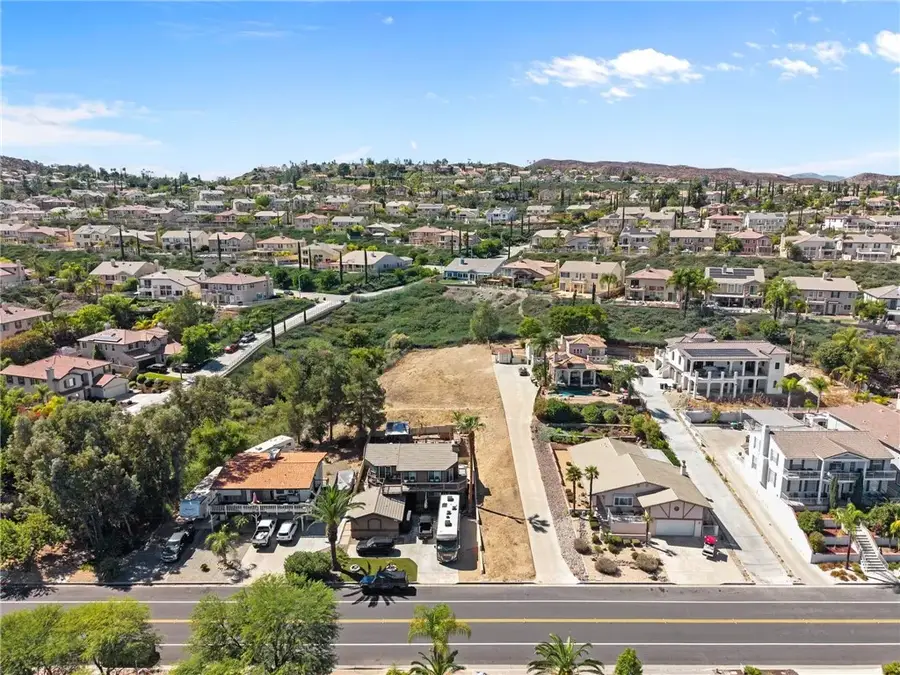 30417 Longhorn, Canyon Lake, CA 92587 - #3