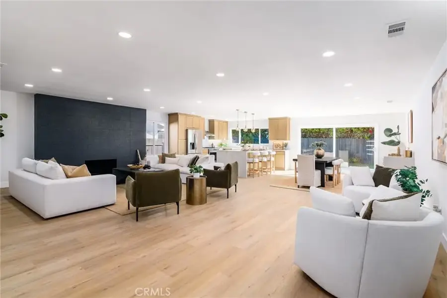 5996 College, San Diego, CA 92120 - #3
