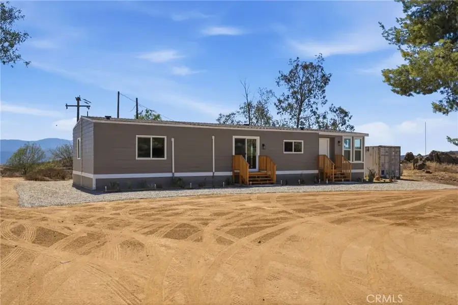 42600 San Ignacio, Hemet, CA 92544 - #2