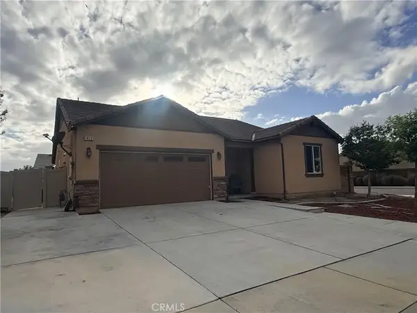 1412 Chardonnay, San Jacinto, CA 92582