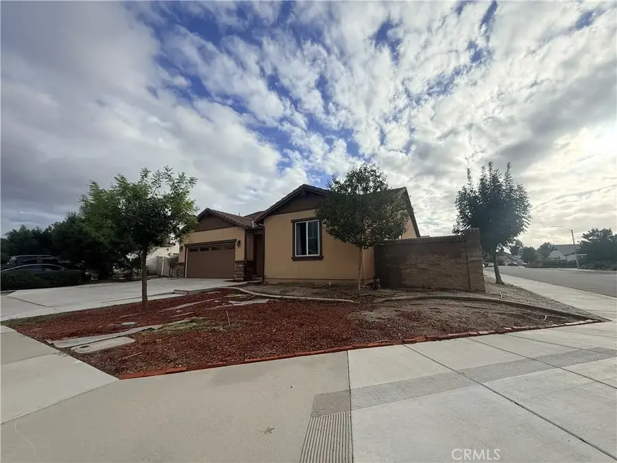 1412 Chardonnay, San Jacinto, CA 92582 - #3