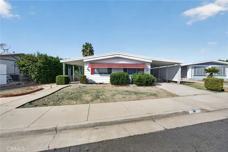 1650 Sonora, Hemet, CA 92543 - #3