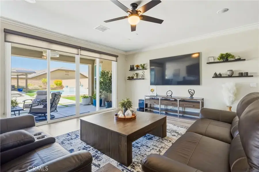 84902 Corso Court, Indio, CA 92203 - #3