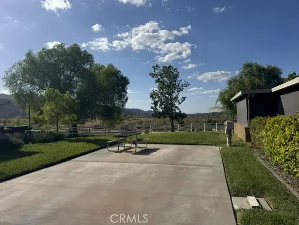 45525 Highway 79 Site 574, Aguanga, CA 92536