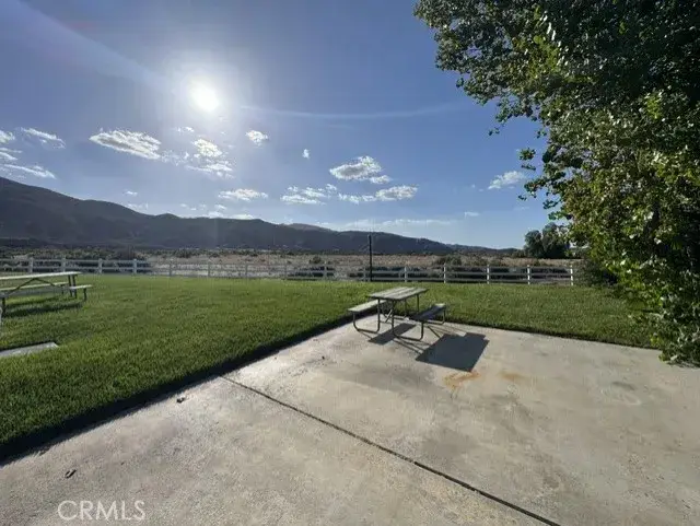 45525 Highway 79 Site 558, Aguanga, CA 92536 - #1