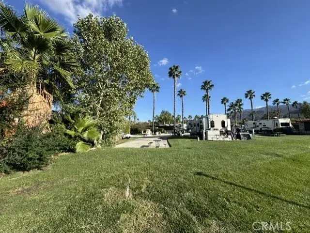 45525 Highway 79 Site 558, Aguanga, CA 92536 - #3