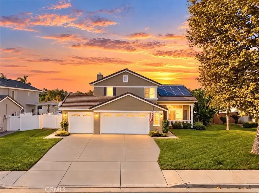 32182 Cala Torrente, Temecula, CA 92592 - #3