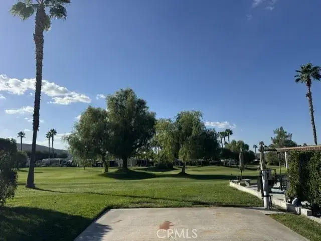 45525 Highway 79 Site 488, Aguanga, CA 92536 - #1