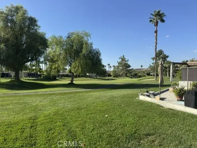 45525 Highway 79 Site 488, Aguanga, CA 92536 - #2