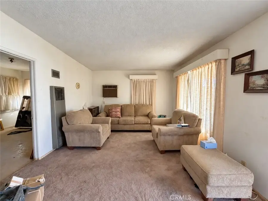 656 N 6th, Blythe, CA 92225 - #3