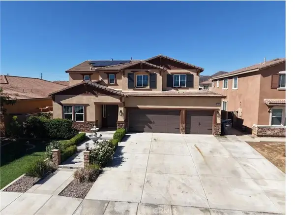 28805 Mahogany Trail, Menifee, CA 92584