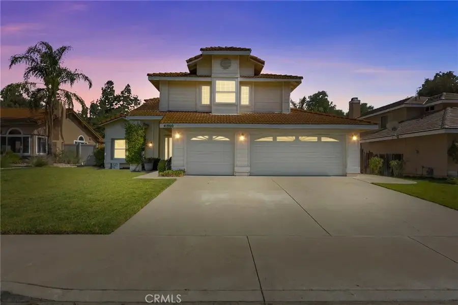 41860 Skywood, Temecula, CA 92591 - #2