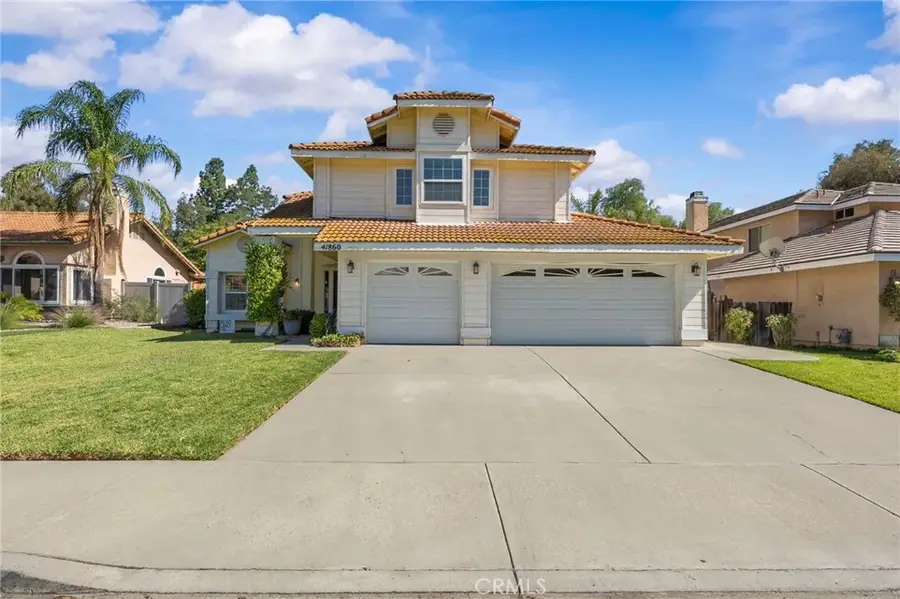 41860 Skywood, Temecula, CA 92591 - #3