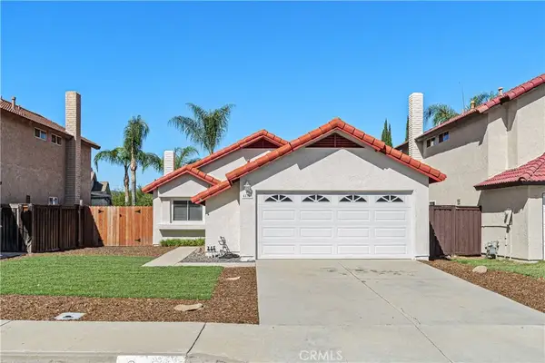 42329 Via Consuelo, Temecula, CA 92592
