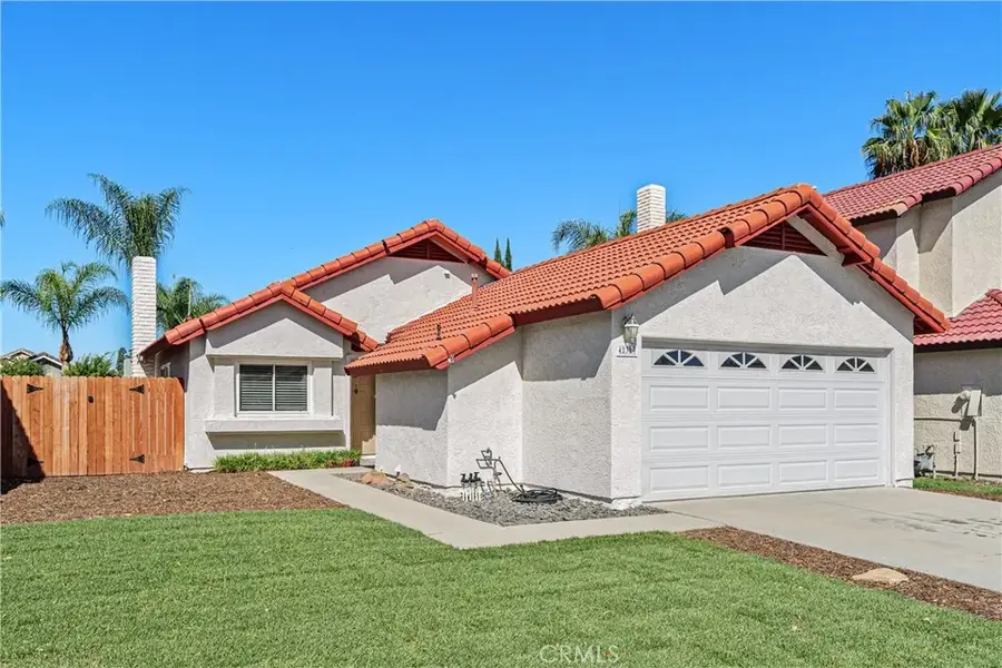 42329 Via Consuelo, Temecula, CA 92592 - #2