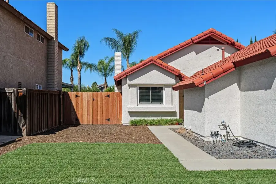42329 Via Consuelo, Temecula, CA 92592 - #3