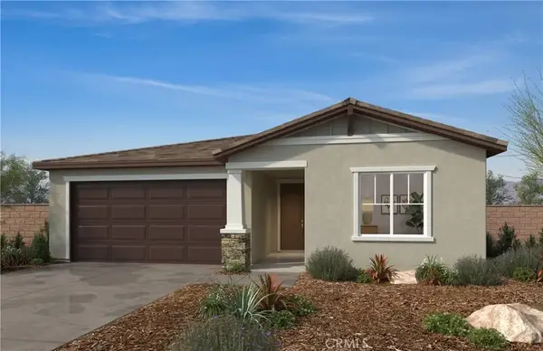 31374 White Grape Road, Winchester, CA 92596