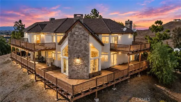 19448 Blue Sky Road, Perris, CA 92570
