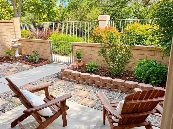 28987 Canyon Ridge, Trabuco Canyon, CA 92679