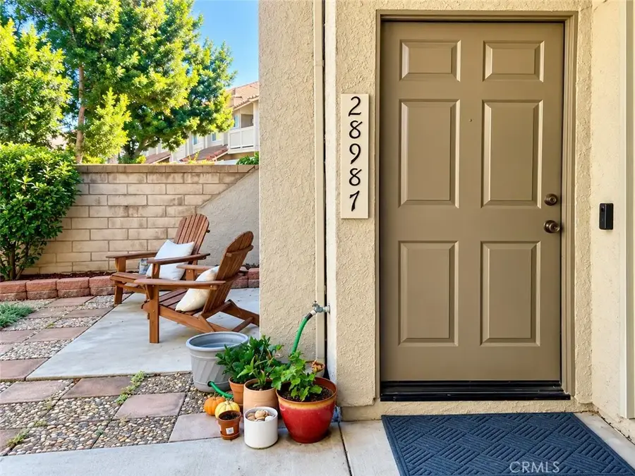 28987 Canyon Ridge, Trabuco Canyon, CA 92679 - #2