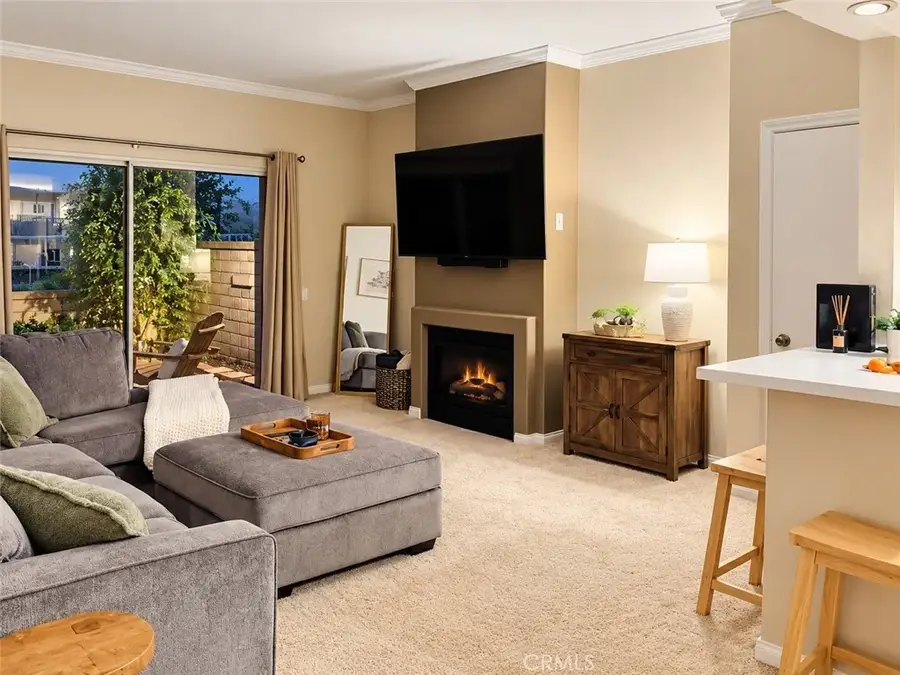 28987 Canyon Ridge, Trabuco Canyon, CA 92679 - #3