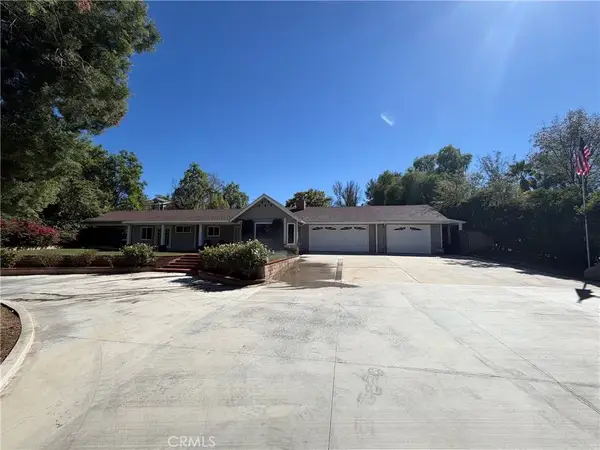 30264 Puerto Vallarta, Menifee, CA 92584