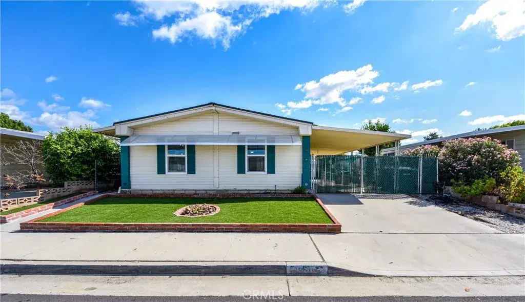 576 Palos, Hemet, CA 92543 - #1