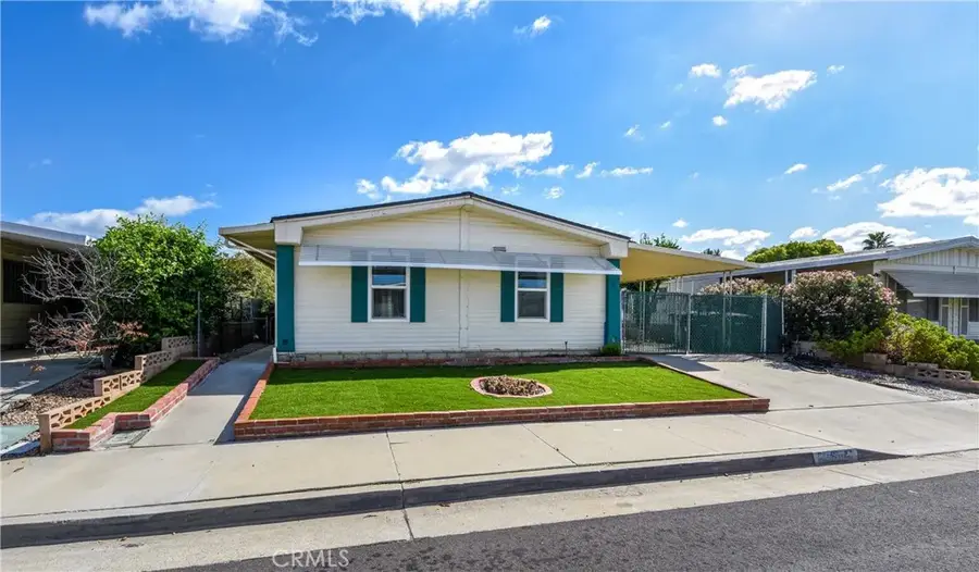 576 Palos, Hemet, CA 92543 - #2