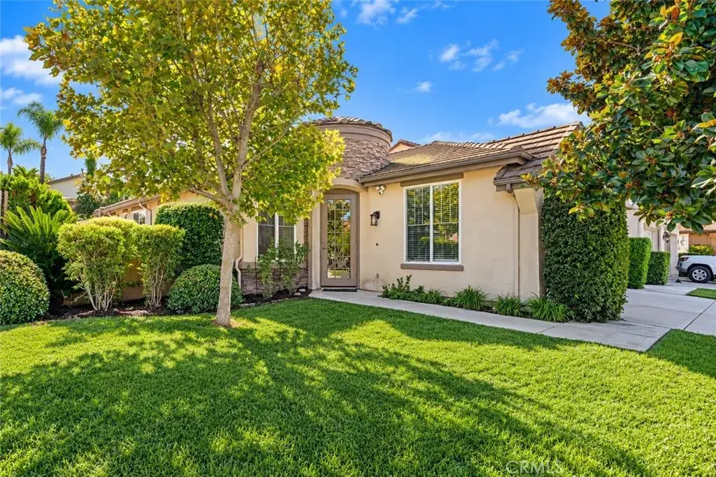 32079 Corte Cardoza, Temecula, CA 92592 - #1