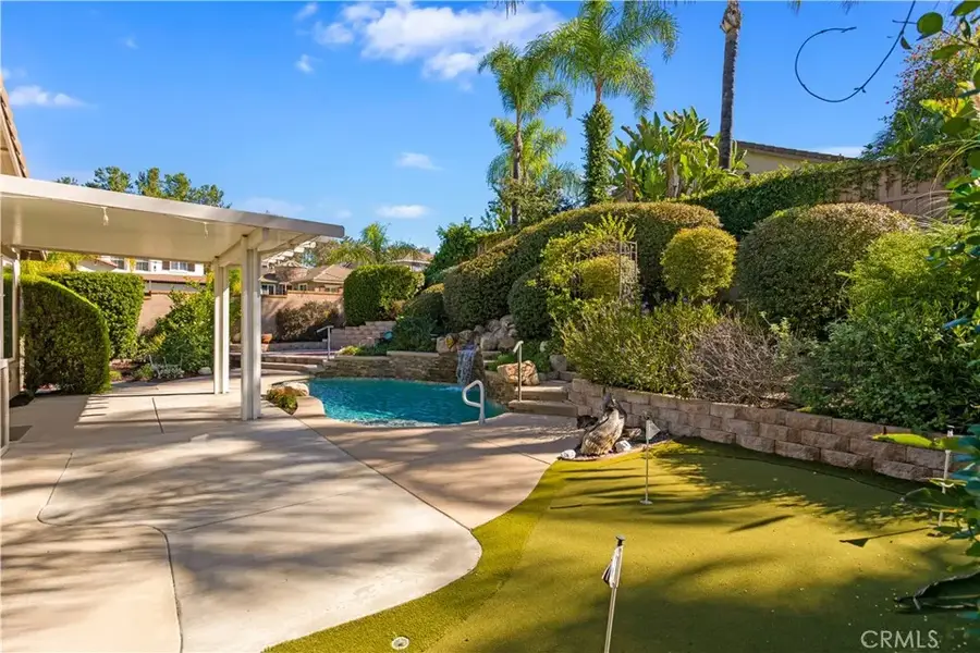 32079 Corte Cardoza, Temecula, CA 92592 - #2