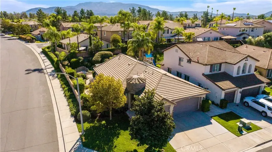 32079 Corte Cardoza, Temecula, CA 92592 - #3