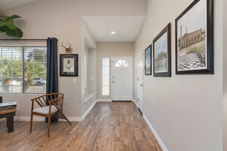 30423 Shoreline Drive, Menifee, CA 92584 - #2