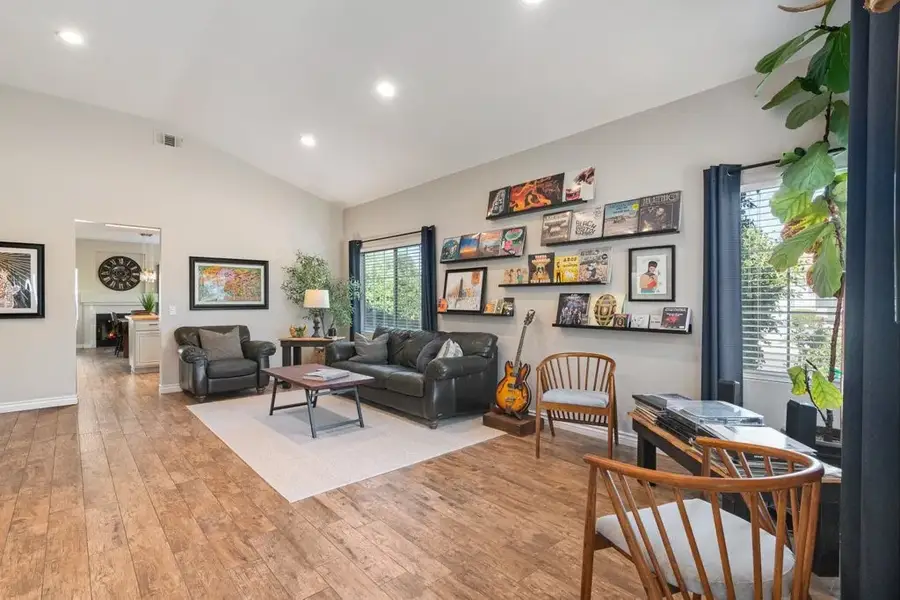 30423 Shoreline Drive, Menifee, CA 92584 - #3