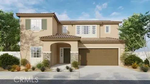 31350 White Bark Drive, Winchester, CA 92596