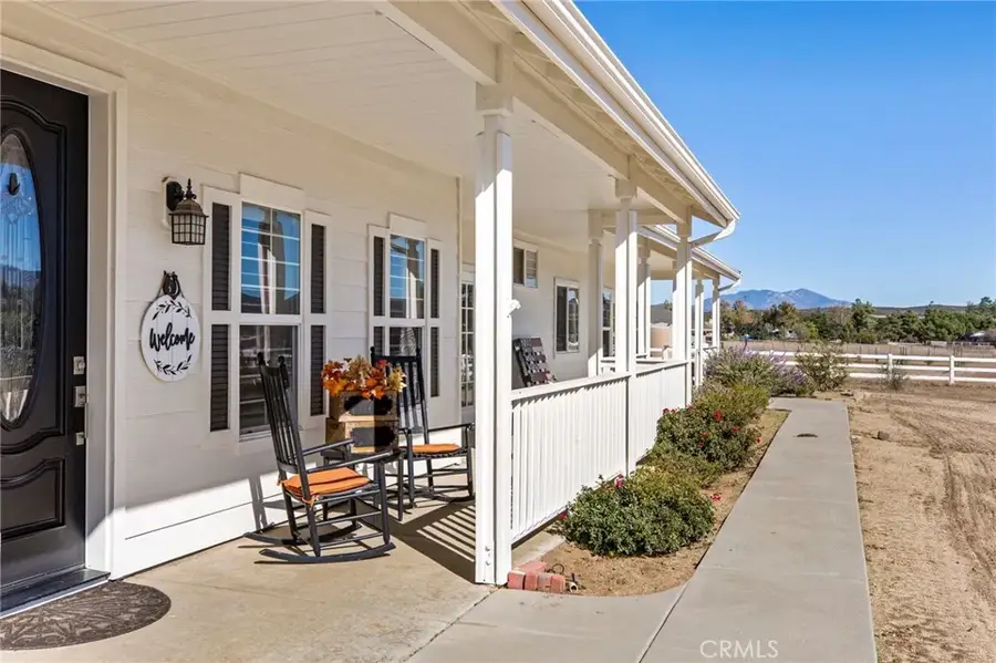 49702 Paiute Court, Aguanga, CA 92536 - #2
