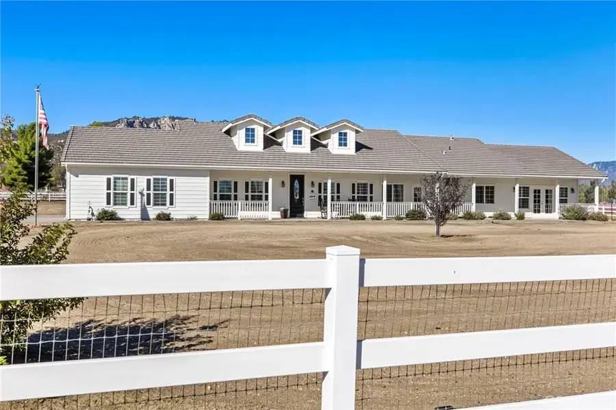 49702 Paiute Court, Aguanga, CA 92536 - #3