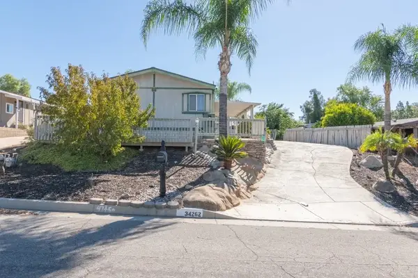34262 Tractor, Wildomar, CA 92595