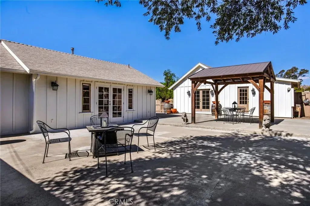 42800 Ca - Hwy 79, Aguanga, CA 92536 - #1