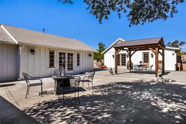 42800 Ca - Hwy 79, Aguanga, CA 92536