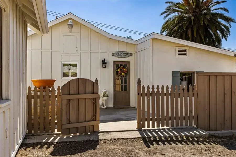 42800 Ca - Hwy 79, Aguanga, CA 92536 - #2