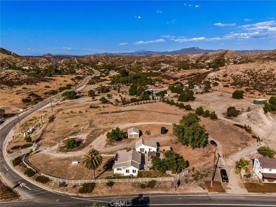 42800 Ca - Hwy 79, Aguanga, CA 92536 - #3
