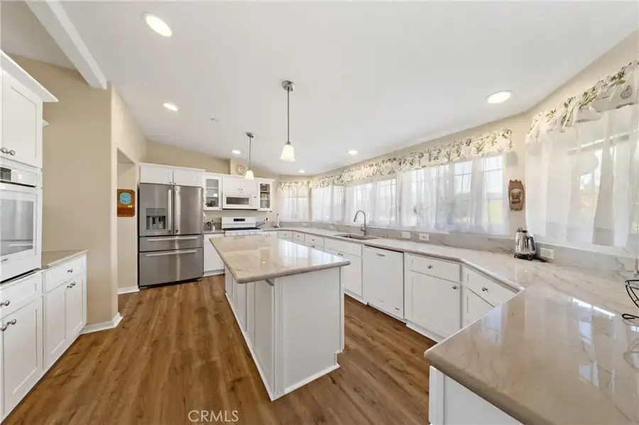 43267 Terwilliger Road, Anza, CA 92539 - #2