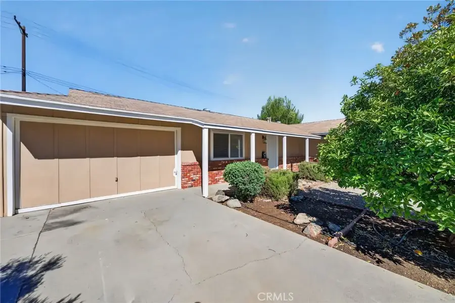 25890 Ridgemoor, Menifee, CA 92586 - #2