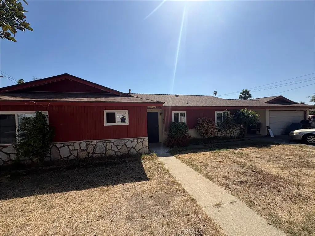 278 E Cherry, Monrovia, CA 91016 - #1