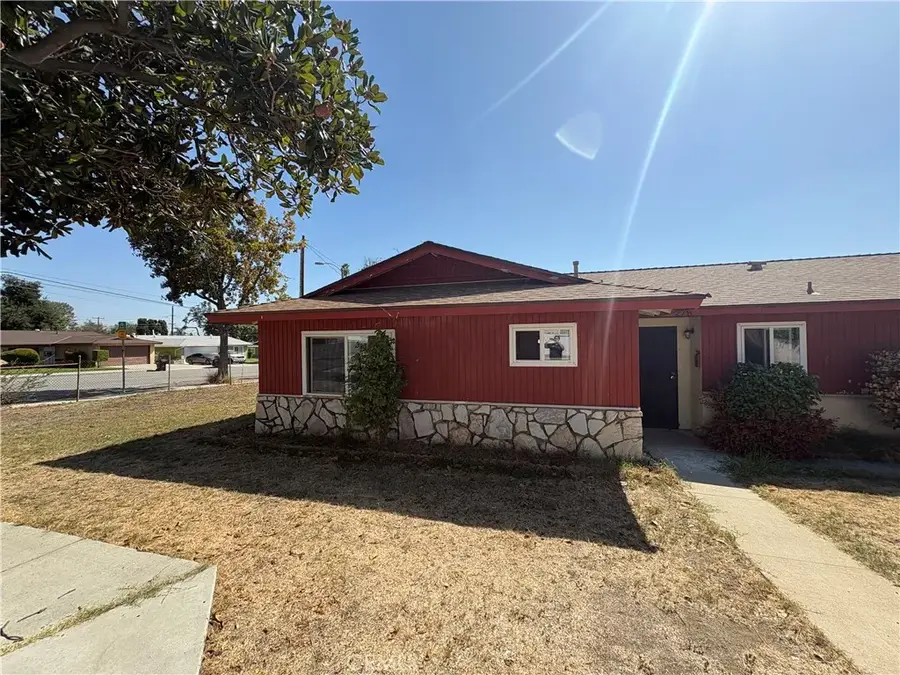 278 E Cherry, Monrovia, CA 91016 - #2
