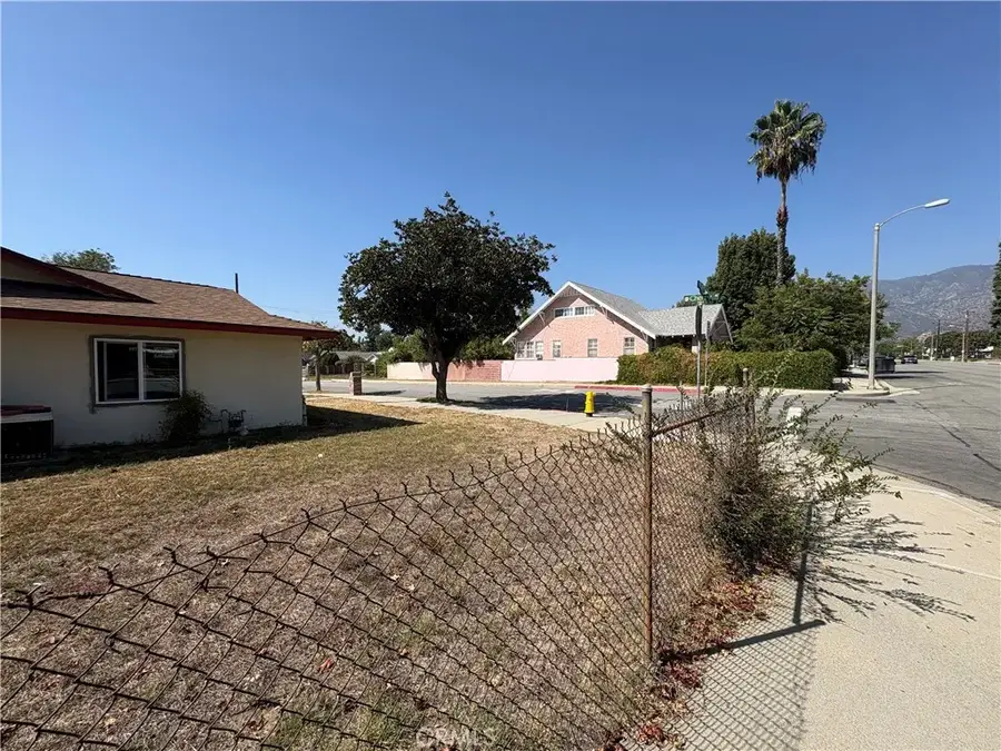 278 E Cherry, Monrovia, CA 91016 - #3
