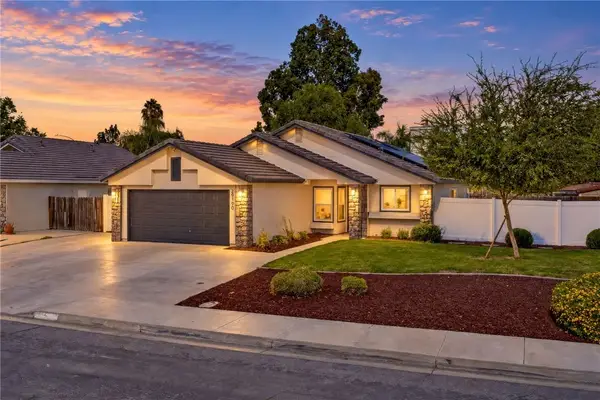 29190 Crestline, Menifee, CA 92584