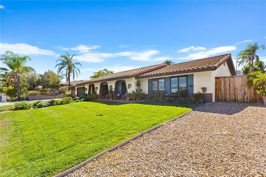 43803 Citrus View, Hemet, CA 92544 - #2