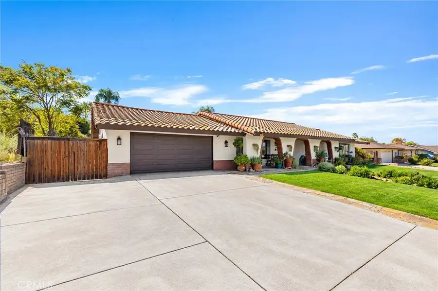 43803 Citrus View, Hemet, CA 92544 - #3